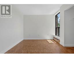 504 - 965 Inverhouse Drive, Mississauga, ON L5J4B4 Photo 18