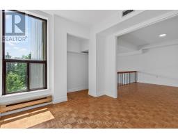 504 - 965 Inverhouse Drive, Mississauga, ON L5J4B4 Photo 19