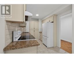 504 - 965 Inverhouse Drive, Mississauga, ON L5J4B4 Photo 20