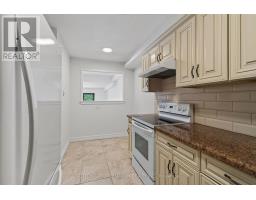 504 - 965 Inverhouse Drive, Mississauga, ON L5J4B4 Photo 22