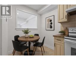 504 - 965 Inverhouse Drive, Mississauga, ON L5J4B4 Photo 23
