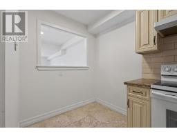 504 - 965 Inverhouse Drive, Mississauga, ON L5J4B4 Photo 24