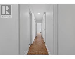 504 - 965 Inverhouse Drive, Mississauga, ON L5J4B4 Photo 25