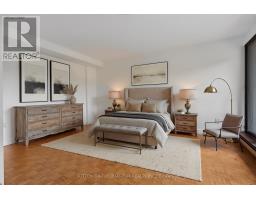 504 - 965 Inverhouse Drive, Mississauga, ON L5J4B4 Photo 26