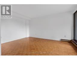 504 - 965 Inverhouse Drive, Mississauga, ON L5J4B4 Photo 27