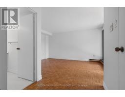 504 - 965 Inverhouse Drive, Mississauga, ON L5J4B4 Photo 28