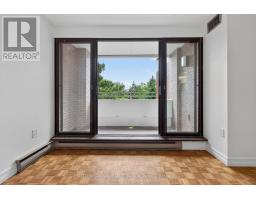 504 - 965 Inverhouse Drive, Mississauga, ON L5J4B4 Photo 29