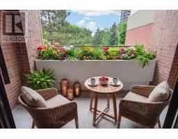 504 - 965 Inverhouse Drive, Mississauga, ON L5J4B4 Photo 30