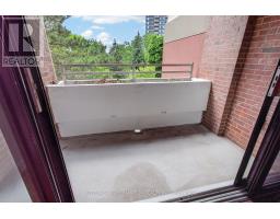 504 - 965 Inverhouse Drive, Mississauga, ON L5J4B4 Photo 31