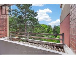 504 - 965 Inverhouse Drive, Mississauga, ON L5J4B4 Photo 32