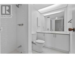 504 - 965 Inverhouse Drive, Mississauga, ON L5J4B4 Photo 33