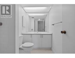 504 - 965 Inverhouse Drive, Mississauga, ON L5J4B4 Photo 34