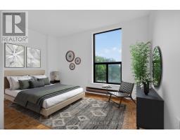 504 - 965 Inverhouse Drive, Mississauga, ON L5J4B4 Photo 35