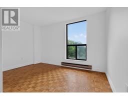 504 - 965 Inverhouse Drive, Mississauga, ON L5J4B4 Photo 36