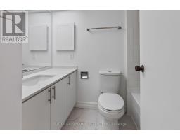 504 - 965 Inverhouse Drive, Mississauga, ON L5J4B4 Photo 37