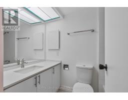 504 - 965 Inverhouse Drive, Mississauga, ON L5J4B4 Photo 38