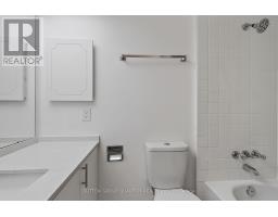 504 - 965 Inverhouse Drive, Mississauga, ON L5J4B4 Photo 39