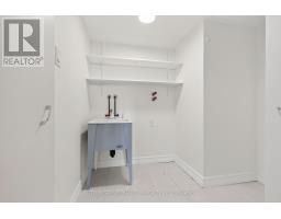 504 - 965 Inverhouse Drive, Mississauga, ON L5J4B4 Photo 40