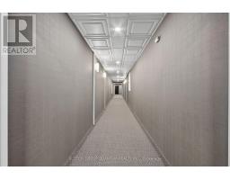 504 - 965 Inverhouse Drive, Mississauga, ON L5J4B4 Photo 41