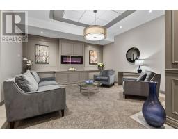 504 - 965 Inverhouse Drive, Mississauga, ON L5J4B4 Photo 42