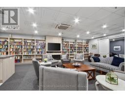 504 - 965 Inverhouse Drive, Mississauga, ON L5J4B4 Photo 43