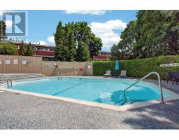 504 - 965 Inverhouse Drive, Mississauga, ON L5J4B4 Photo 44