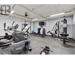504 - 965 Inverhouse Drive, Mississauga, ON L5J4B4 Photo 46