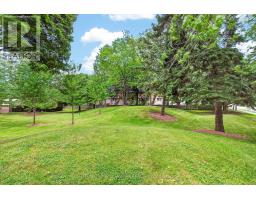 504 - 965 Inverhouse Drive, Mississauga, ON L5J4B4 Photo 48