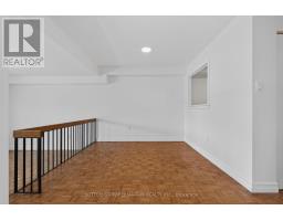 504 - 965 Inverhouse Drive, Mississauga, ON L5J4B4 Photo 7