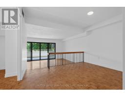 504 - 965 Inverhouse Drive, Mississauga, ON L5J4B4 Photo 8