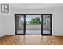 504 - 965 Inverhouse Drive, Mississauga, ON L5J4B4 Photo 9