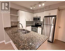 437 - 36 Via Bagnato, Toronto, ON M6A0B7 Photo 6