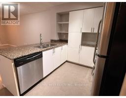 437 - 36 Via Bagnato, Toronto, ON M6A0B7 Photo 8