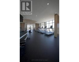 209 - 209 Steels Avenue, Brampton, ON L6Y6L6 Photo 10