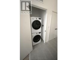 209 - 209 Steels Avenue, Brampton, ON L6Y6L6 Photo 11
