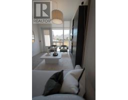 209 - 209 Steels Avenue, Brampton, ON L6Y6L6 Photo 7