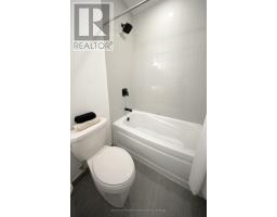 209 - 209 Steels Avenue, Brampton, ON L6Y6L6 Photo 8
