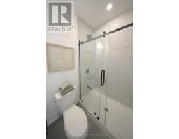 209 - 209 Steels Avenue, Brampton, ON L6Y6L6 Photo 9