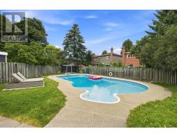 49 Fisher Crescent, Ajax, ON L1T2E8 Photo 41