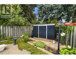 49 Fisher Crescent, Ajax, ON L1T2E8 Photo 46