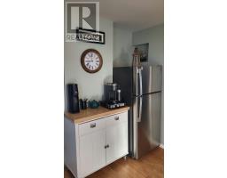 18 Light House Road, Monticello, PE C0A2B0 Photo 17