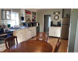 18 Light House Road, Monticello, PE C0A2B0 Photo 14
