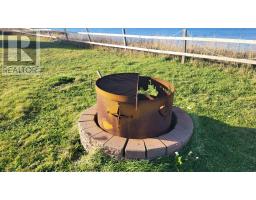 18 Light House Road, Monticello, PE C0A2B0 Photo 9