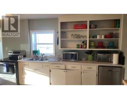 18 Light House Road, Monticello, PE C0A2B0 Photo 15