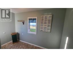 18 Light House Road, Monticello, PE C0A2B0 Photo 10
