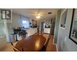 18 Light House Road, Monticello, PE C0A2B0 Photo 13