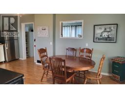 18 Light House Road, Monticello, PE C0A2B0 Photo 11