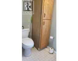 18 Light House Road, Monticello, PE C0A2B0 Photo 16