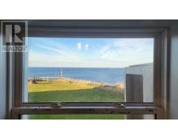 18 Light House Road, Monticello, PE C0A2B0 Photo 12