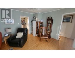 18 Light House Road, Monticello, PE C0A2B0 Photo 21
